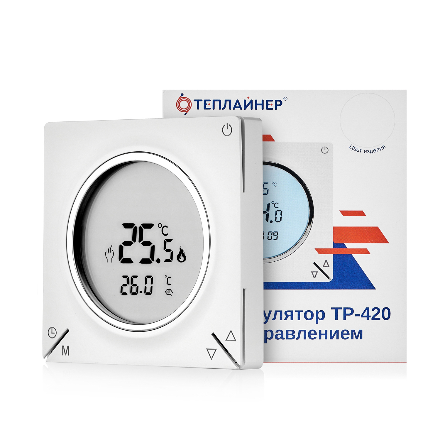 Тр 420. Терморегулятор TP 420. Терморегулятор программируемый теплайнер. Терморегулятор теплайнер тр-720. Терморегулятор теплейнер тр 420.