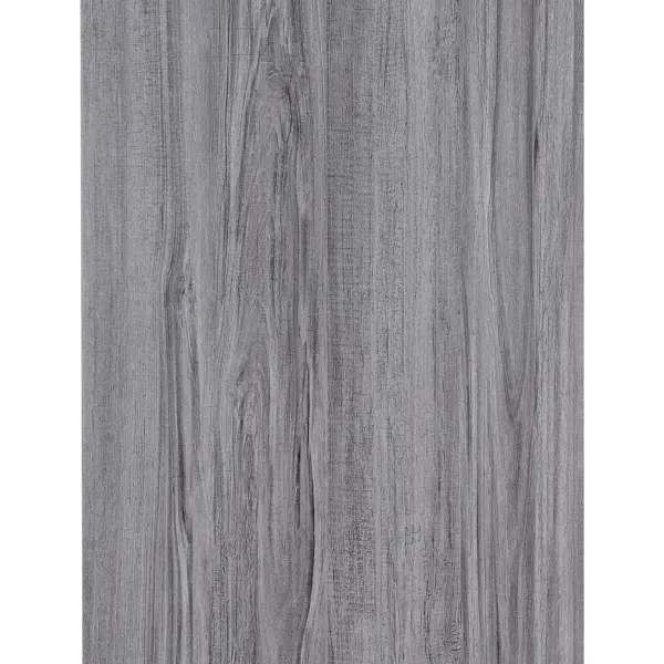 Стеновая панель МДФ Сонома 300x2600x6 мм 0.78 м² шашки три совы деревянные с деревянной доской 29 29 см