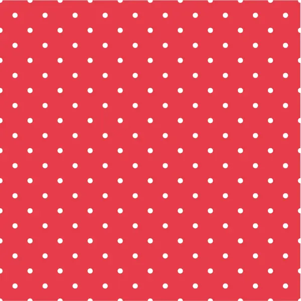 Упаковочная бумага «Горох на красном» 100x70 см упаковочная бумага живопись 100x70 см