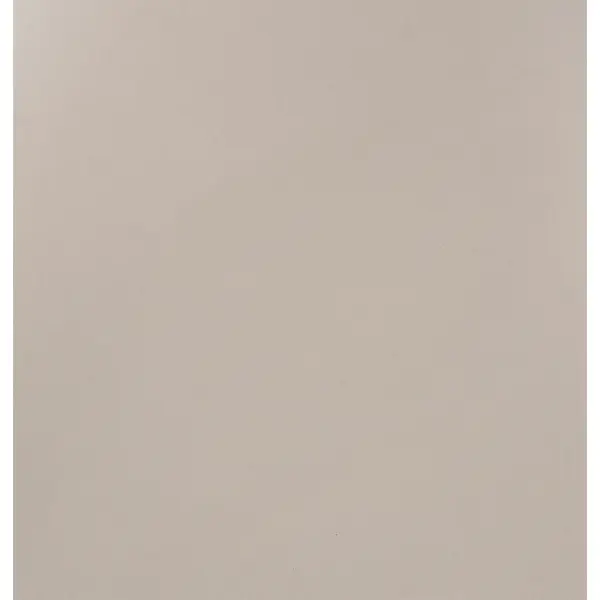 фото Керамогранит ecogres em01 60x60 см 1.44 м² неполированный цвет бежевый