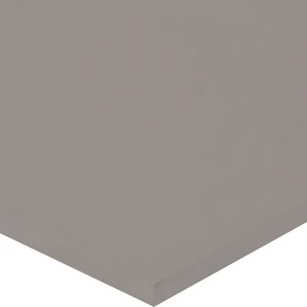 фото Керамогранит ecogres em03 60x60 см 1.44 м² неполированный цвет серый