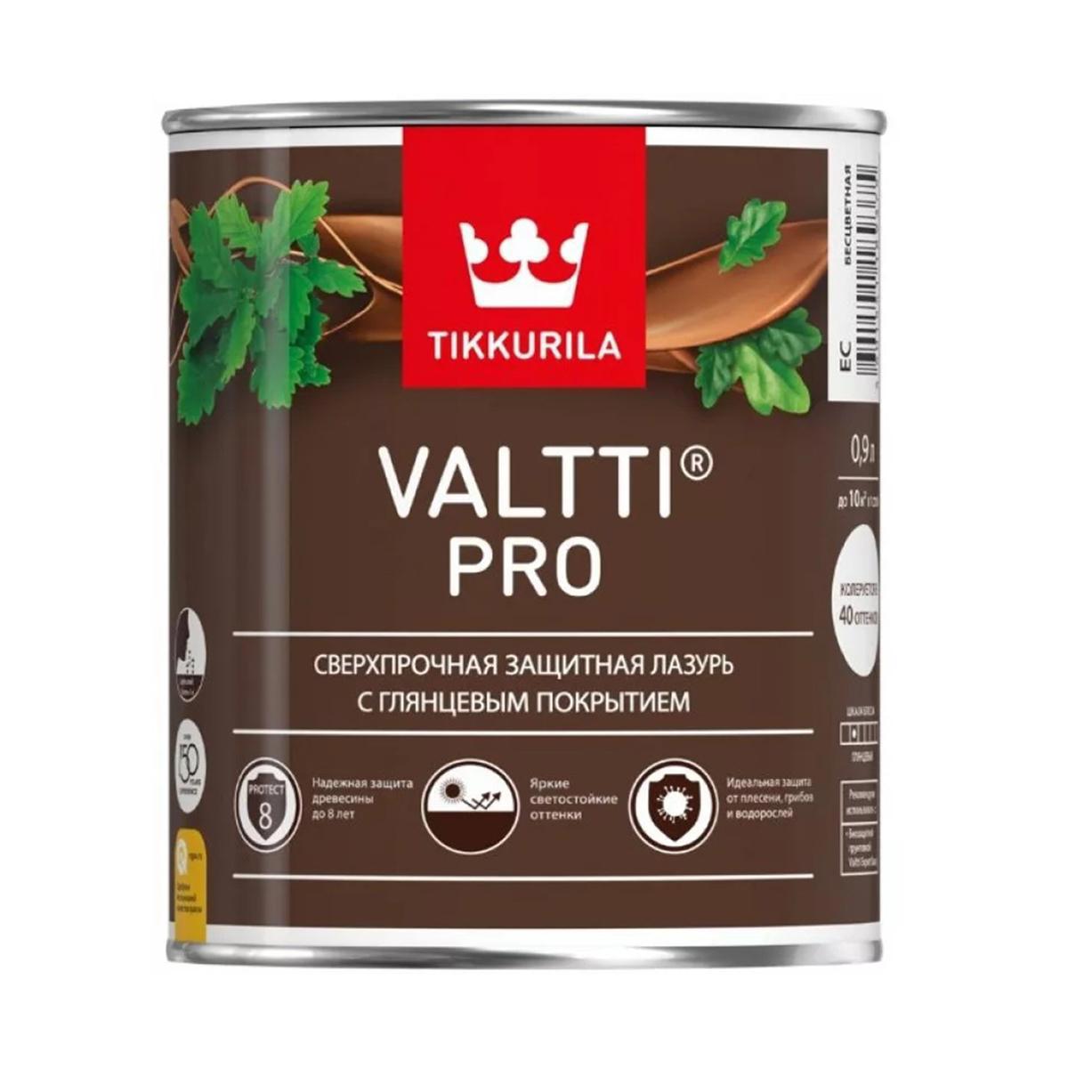 Tikkurila valtti wood. Антисептик Tikkurila Valtti. Антисептик Valtti log EC 9 Л. Валтти log палисандр 0,9 л (1/6) антисептик для дерева "Тиккурила". Лазурь Tikkurila Valtti Pro глянцевый красное дерево.