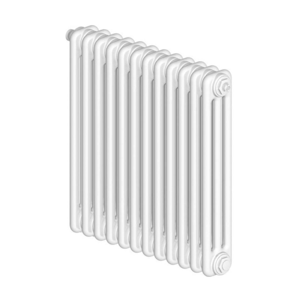 Стальные радиаторы отопления —  стальные и панельные радиаторы в .
