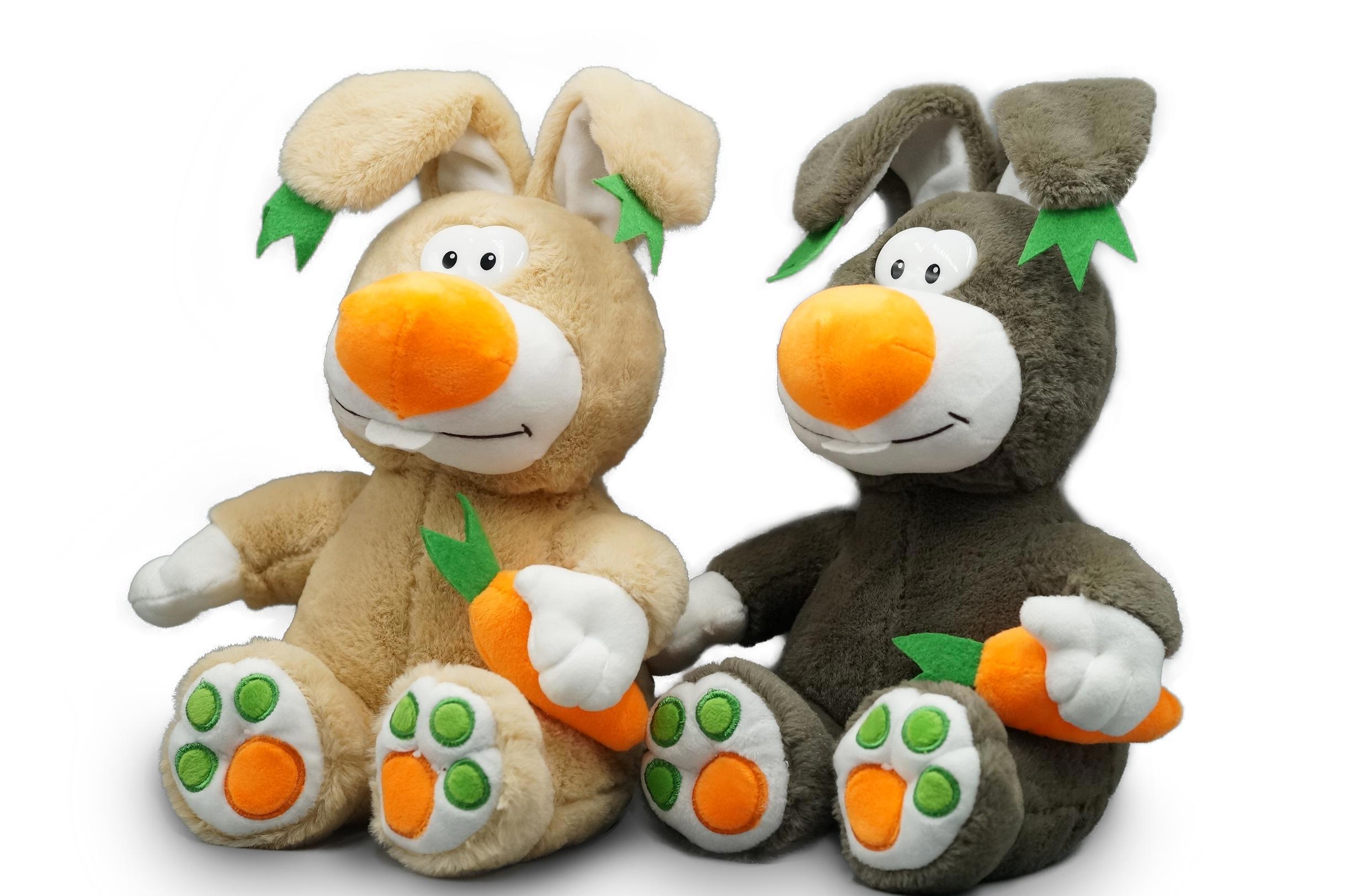 Мягкие игрушки интернет. Unaky Soft Toy. Unaky Soft Toy крокодил. Мягкая игрушка кролики топ и там, 25/38 см, муз., 0794425, 48 шт. 0794425. Мягкая игрушка кругляш.