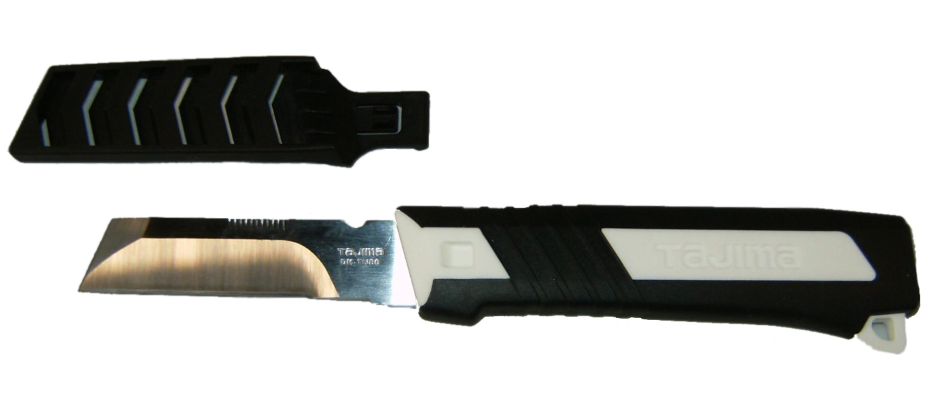 Ножи для разделки кабеля NWS