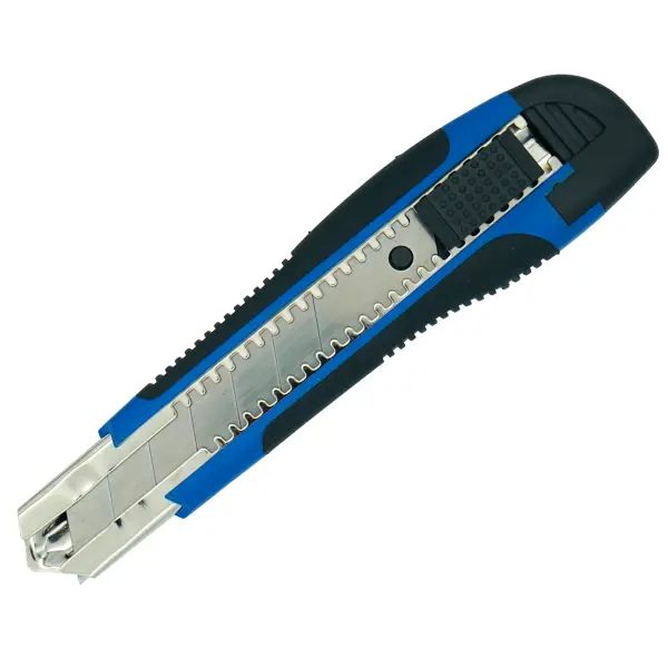 Нож Dexter с двухкомпонентной ручкой 25 мм смеситель для кухни hansgrohe metris select sbox с выдвижным изливом нержавеющая сталь 73812800
