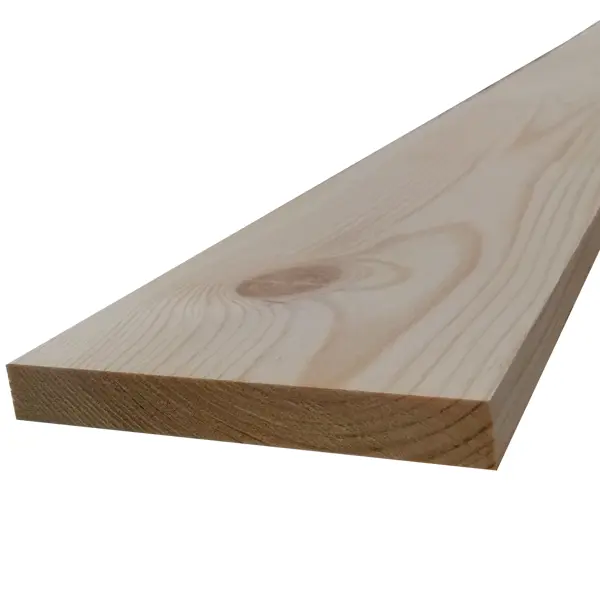 Панель шлифованная 12x100x1450 мм хвоя сорт оптима прямая деревянная панель сращенная 11x90x1500 мм хвоя сорт экстра прямая