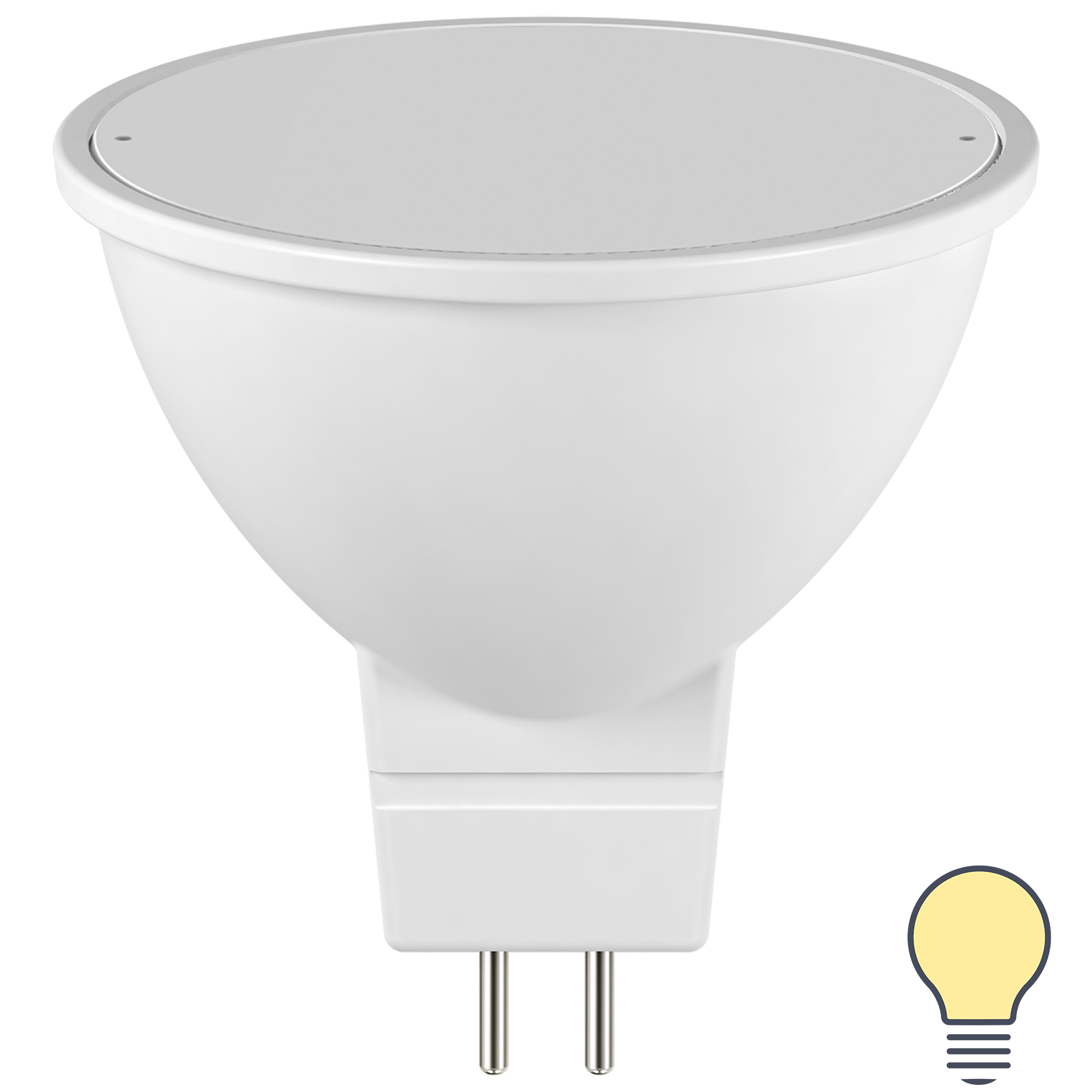 Светодиодная лампа 5.3 220. Светодиодные лампы g5 .3 220 JCDR. Лампа Elektrostandard JCDR 3w g5.3 220v. Лампа JCDR G5.3 7w 3000k. Лампа светодиодная Mr-16 3,5w gu5.3 6500 General.