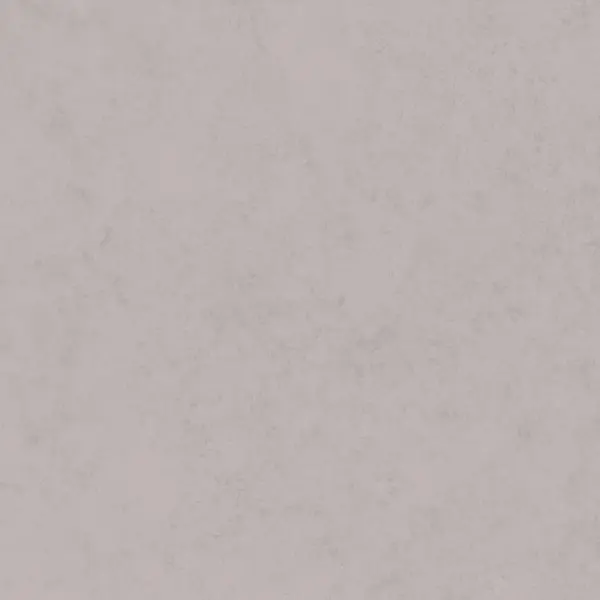 Керамогранит Estima LF01 60x60 см 1.44 м² неполированный цвет бело-серый глазурованный керамогранит estima melody мо104 60x120 см 1 44 м² неполированный бежево белый