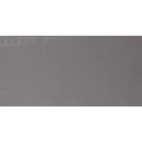 фото Керамогранит estima ecogamma ступень em03 30x60 см 1.08 м² цвет серый