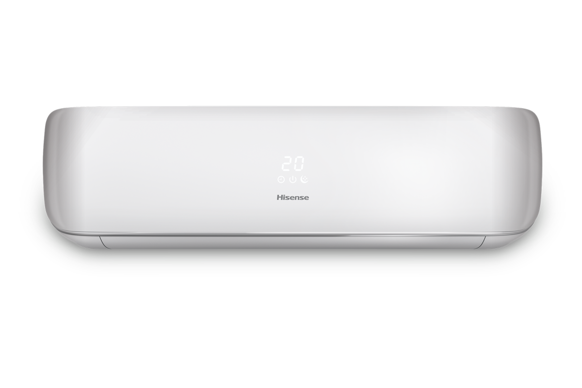 Hisense premium design super dc inverter. Hisense as-10uw4svetg107. Hisense as-13uw4svetg157. Hisense as-18uw4sxatg077.