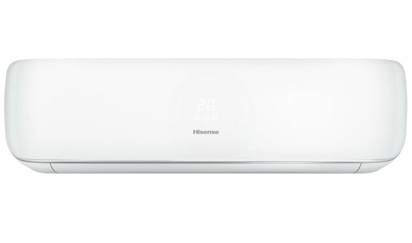 Design super dc inverter. Hisense as-13uw4rvetg00. Premium Design super DC Inverter. Hisense Premium Design super DC Inverter. Кондиционер Hisense as-13uw4rvetg00(r) (Red).