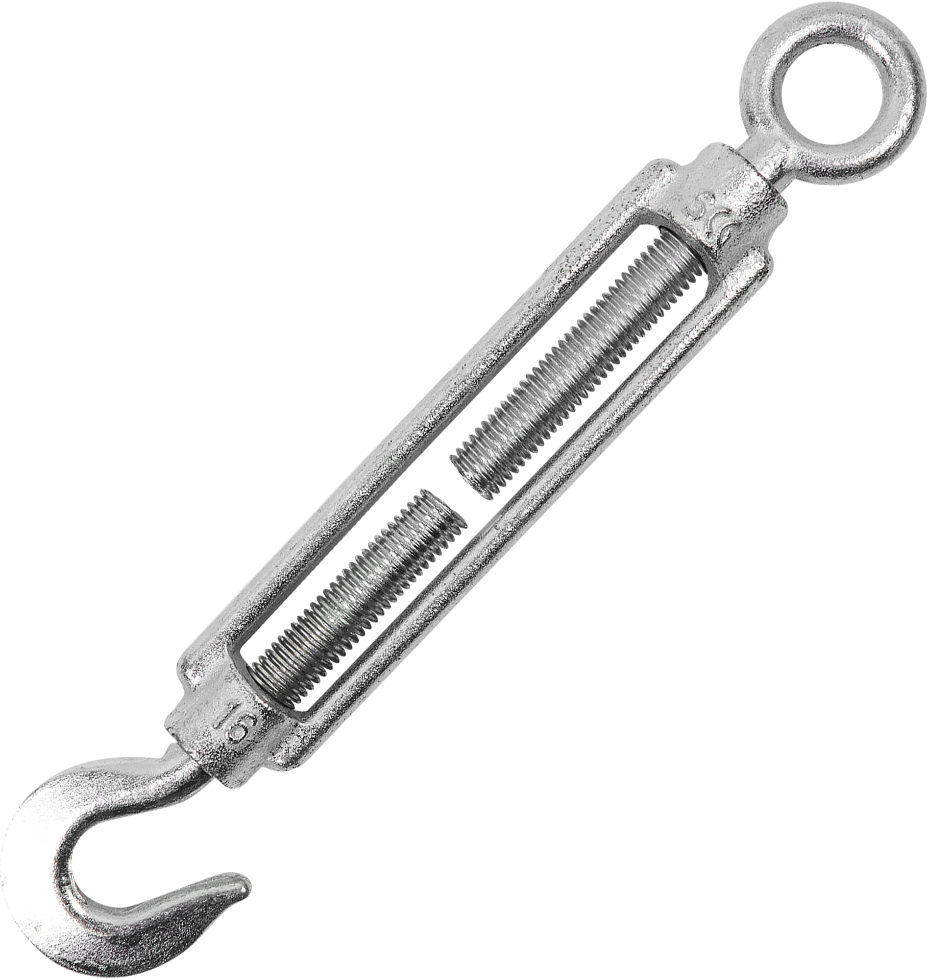 Крюк кольцо. Turnbuckle Screw Hook to Eye Diam 12. Turn Handle for Turnbuckle.