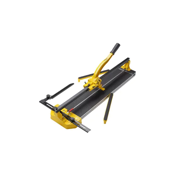 Leroy merlin deals tile cutter