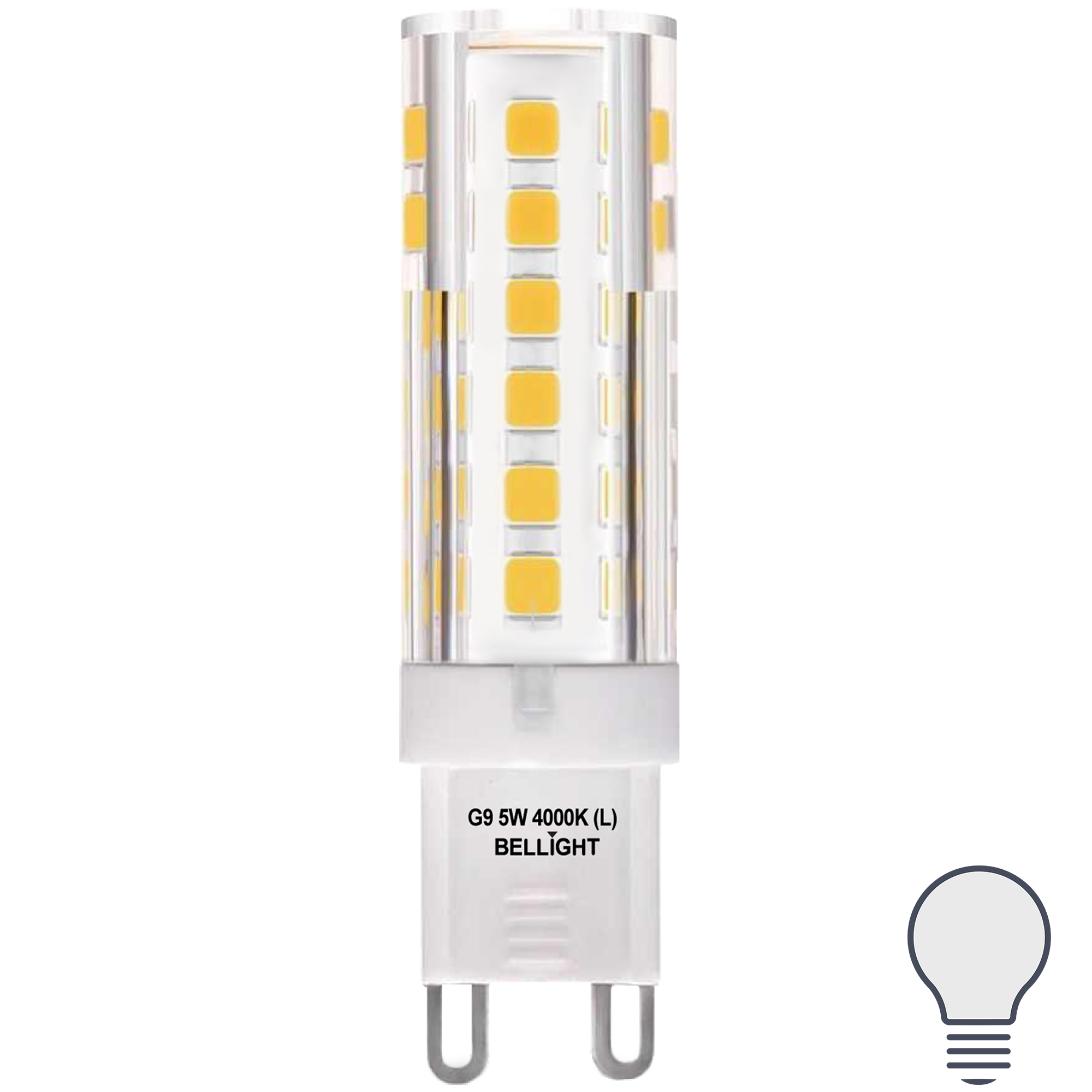 Feron лампы светодиодные. Светодиодная лампа Camelion led6-g9-NF/830/g9. Camelion led4-g9/845/g9. Camelion лампа led6-g9/845/g9. Лампа светодиодная Feron lb.