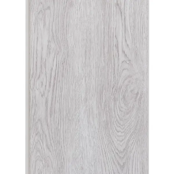 Стеновая панель ПВХ Дуб Афина серый 2700x250x8 мм 0.675 м² комплект плетеной мебели t365 y380b w65 light brown афина