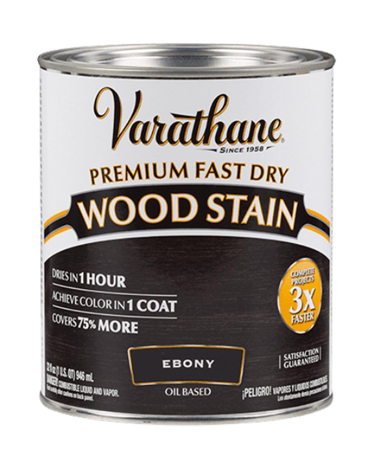 Масло varathane wood