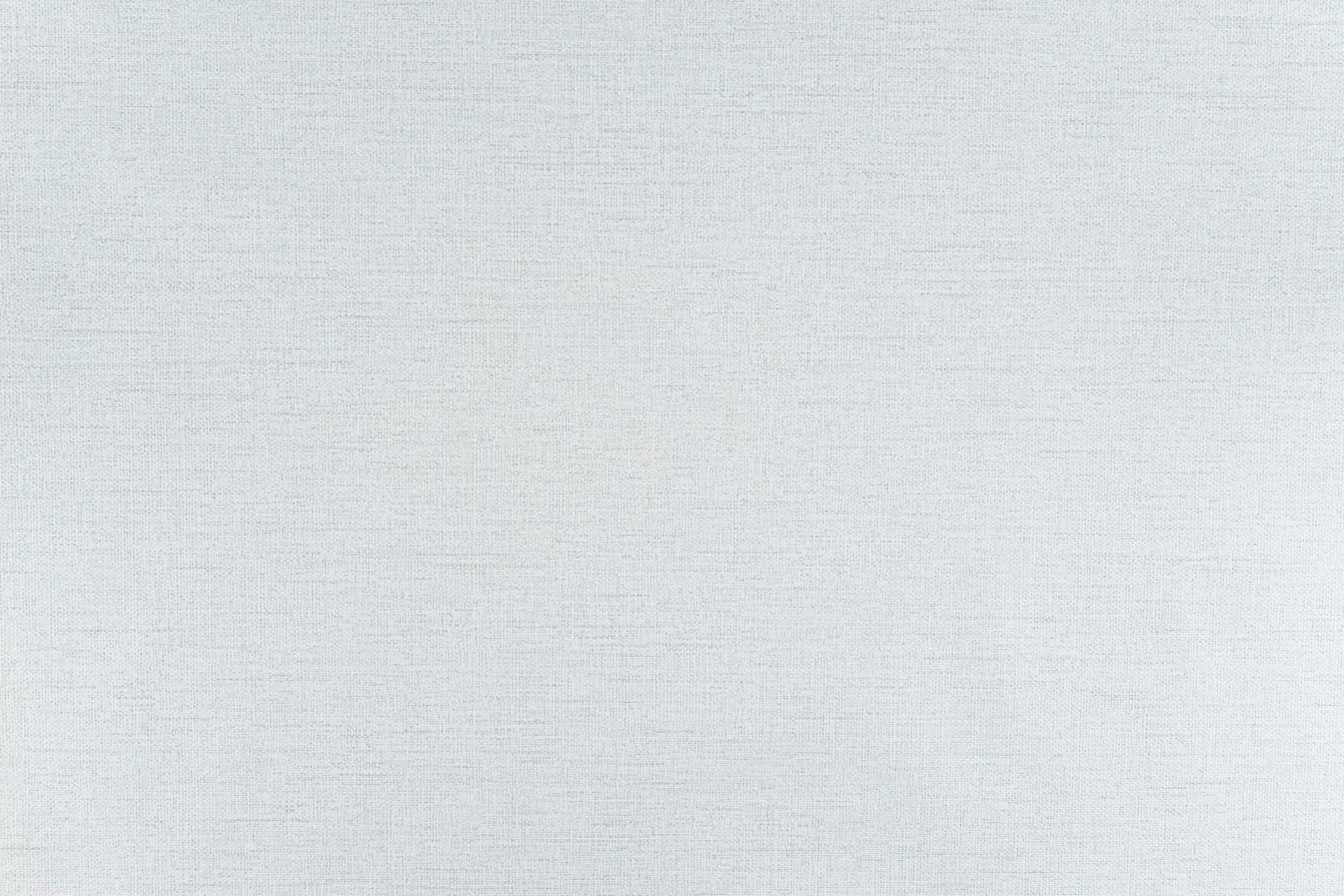  флизелиновые Артекс Кофе 1.06 м цвет мятный 10558-01 в Уфе .