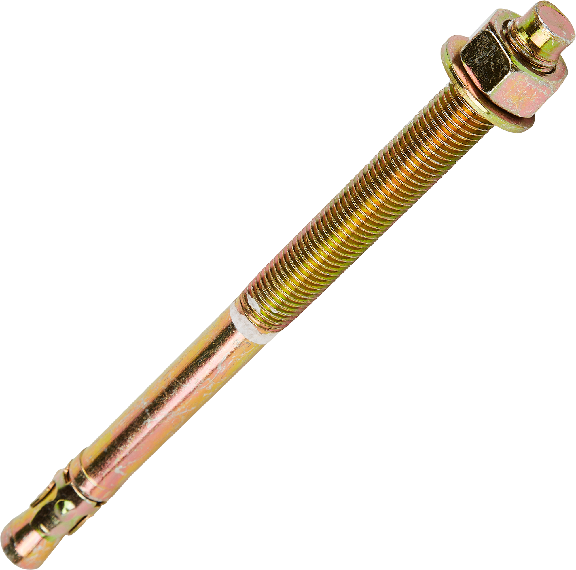 Шпилька 20 мм. Шпилька 20. Анкер-шпильки стальные оцинкованные фрикционные расклинивающиеся. Анкер шпилька.