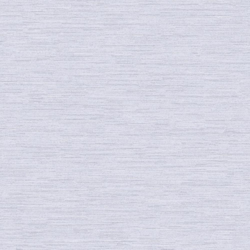  бумажные Саратовские обои Славный 0.53 м цвет серый/бежевый .