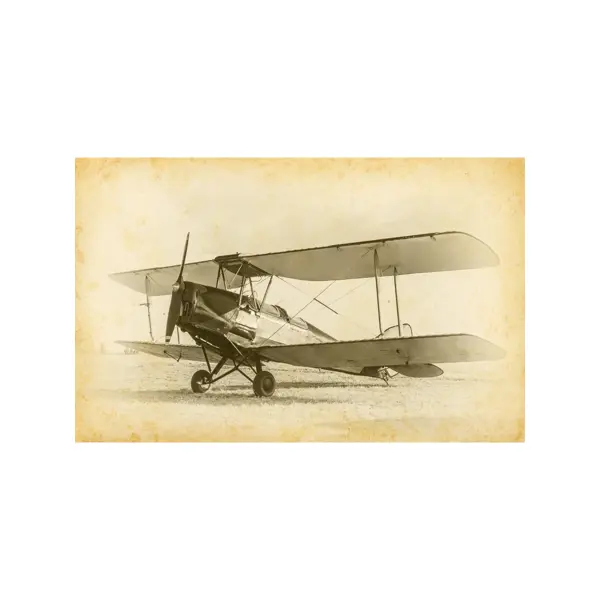 Лицензионное соглашение · Biplane