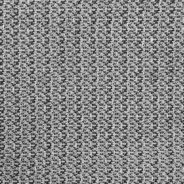 фото Штора на ленте соренто 200x280 см цвет серый miamoza