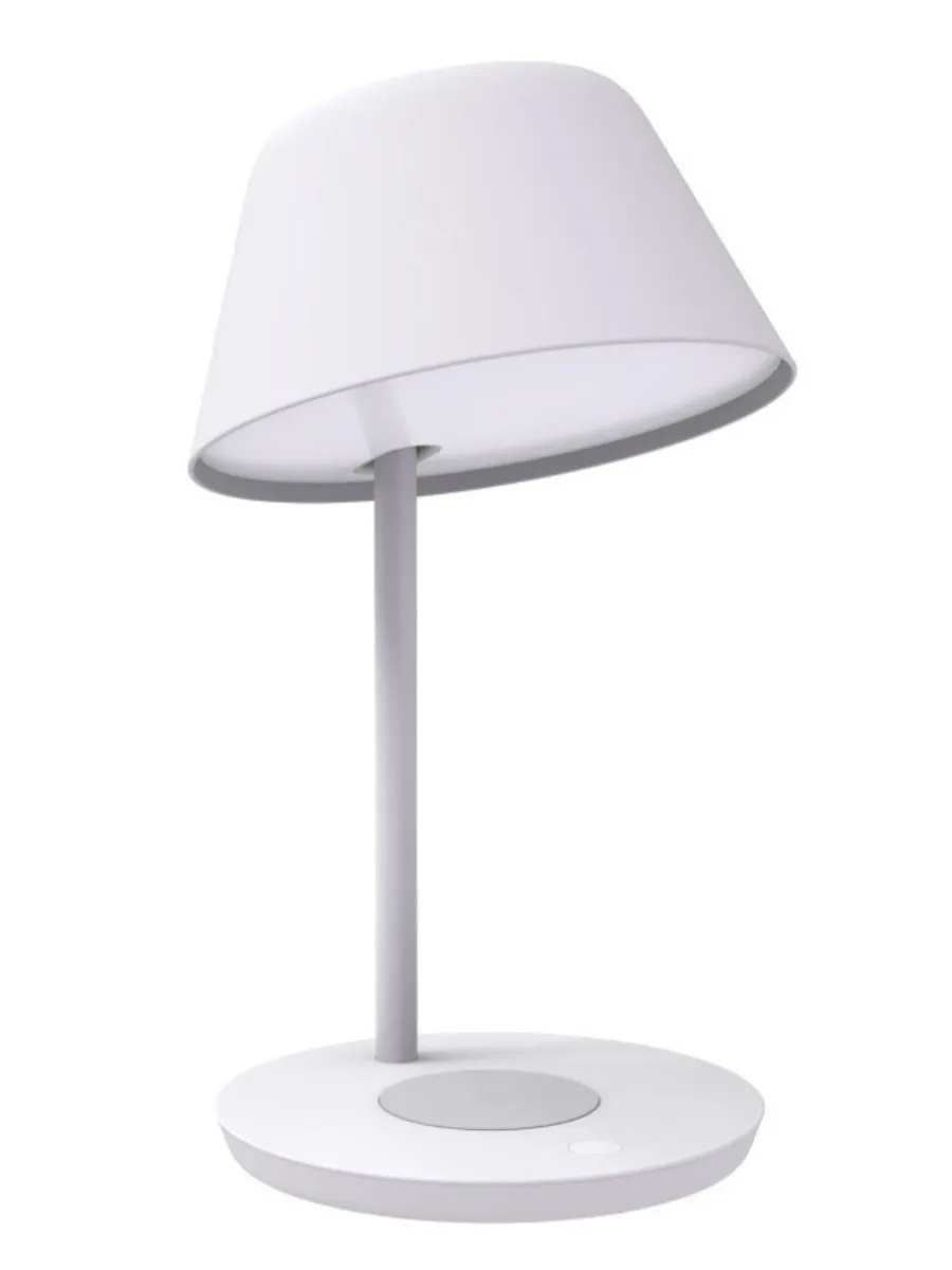 Умная настольная лампа. Yeelight Staria led beside Lamp Pro. Yeelight Staria led beside Lamp Pro turkiye. Как подключить лампу Yeelight Staria Bedside Lamp Pro.