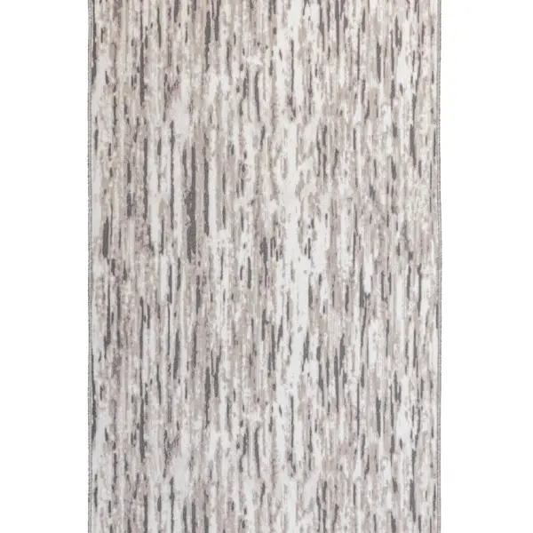 фото Дорожка ковровая «bagdad» 1.5 м цвет бежевый роялтафт