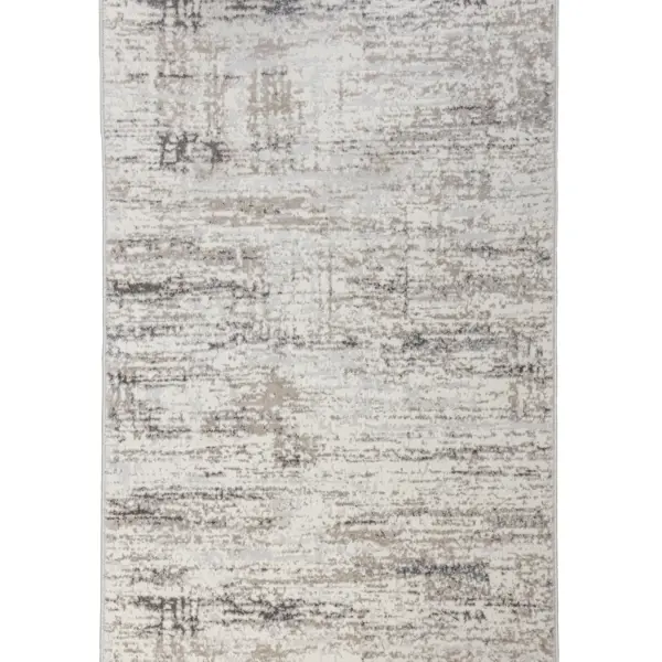 Дорожка ковровая «Визион» 0.8 м цвет бежевый дорожка ковровая вербена 1 м серый