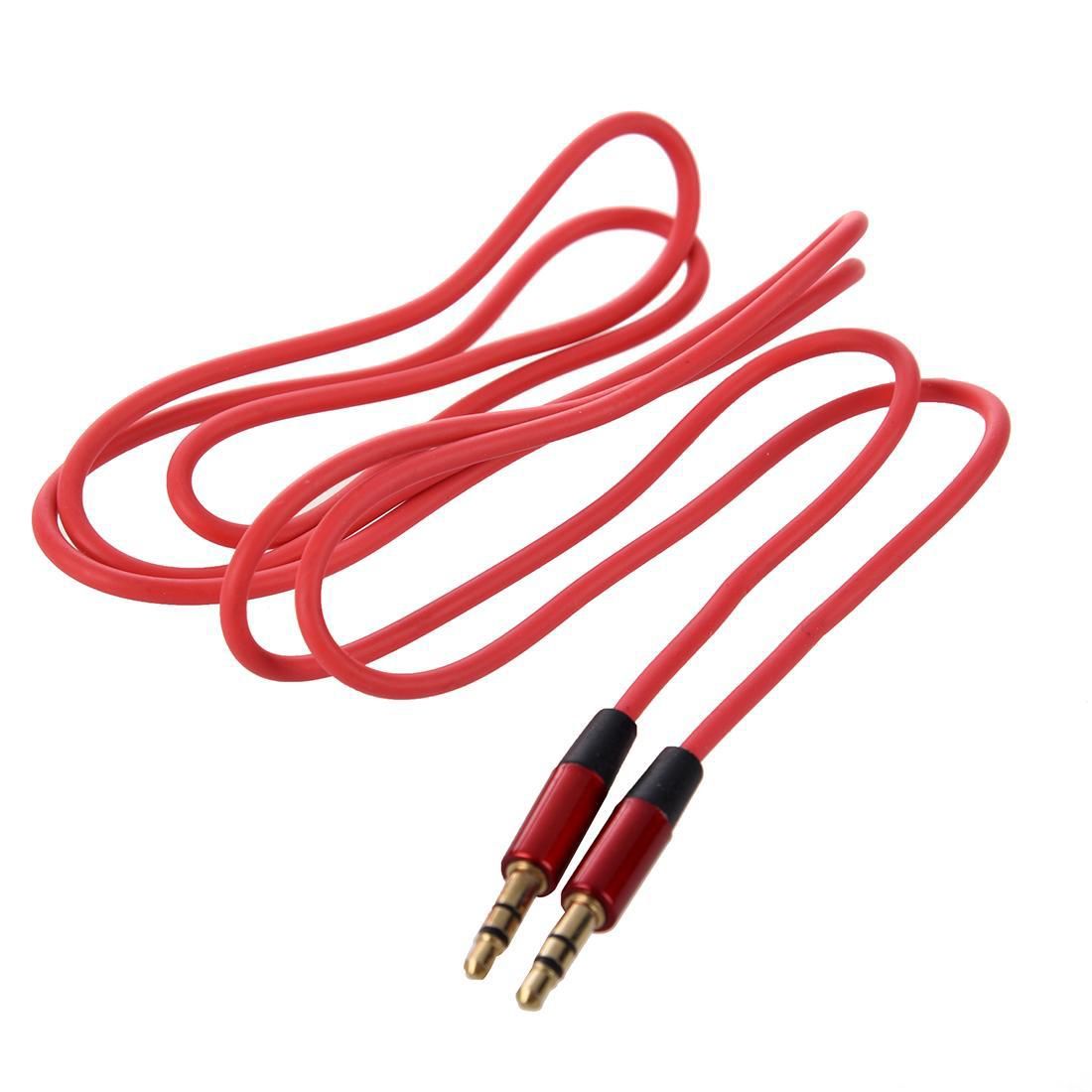 Аудиокабель aux. Aux Audio Cable 3.5 mm. Кабель aux 3.5mm Jack. Аукс 5.1. Аудиокабель aux ax16.