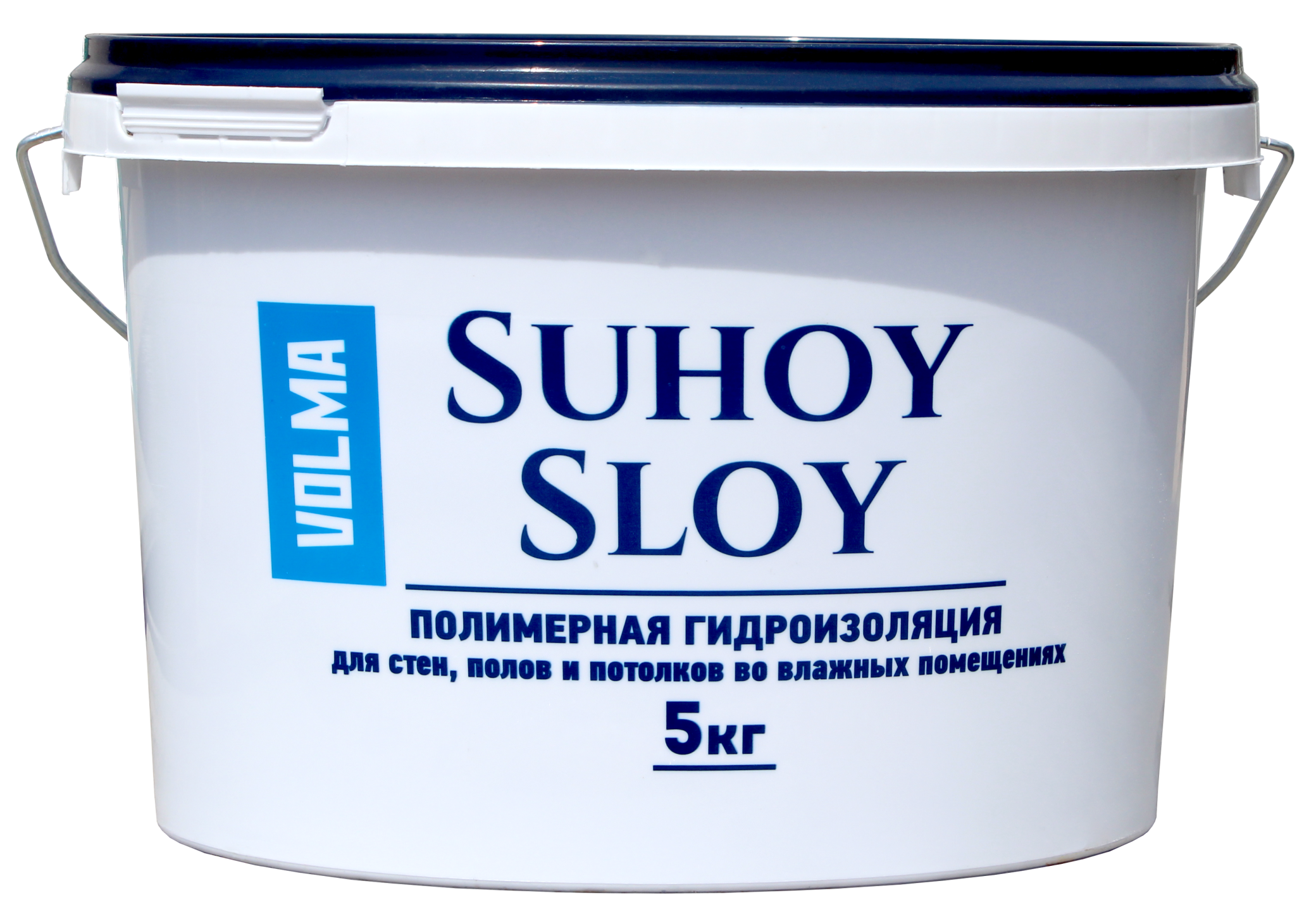 Волма слой 5. Гидроизоляция 5кг. Полимерная гидроизоляция. Сухая гидроизоляция. Гидроизоляция Волма.