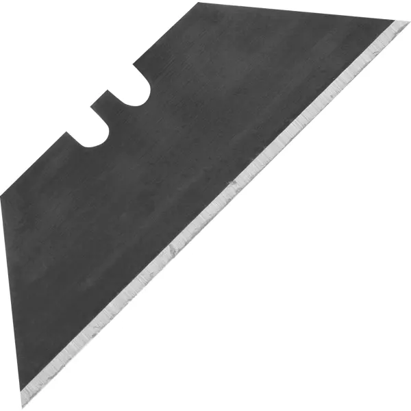 Лезвия для ножа Hardy 0550-250500 19 мм, 5 шт. запасные режущие лезвия для ножа 1600 00 mozart