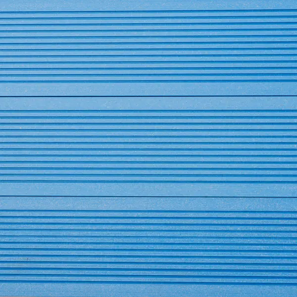 фото Террасная доска дпк цвет лазурь 3000x140x22 мм. вельвет 0.42 м² мультидек