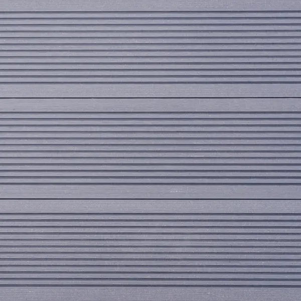 фото Террасная доска термо дпк multideck цвет кварц 3000x140x22 мм. вельвет 0.42 м² мультидек