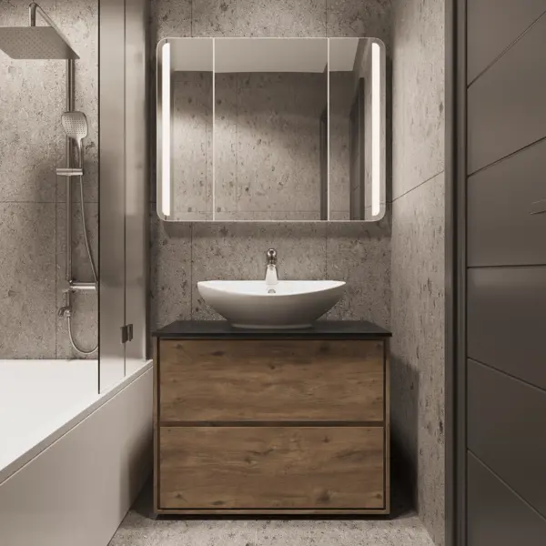 Alavann - мебель для ванной комнаты оптом и в розницу