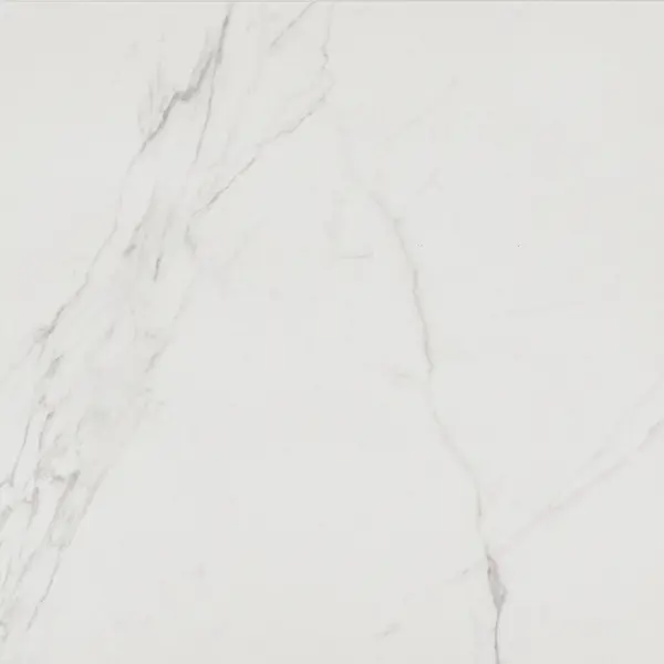 Плитка напольная Axima Монако 40x40 см 1.6 м² матовая цвет белый плитка настенная cersanit marvel 17349 29 8x59 8 см 1 425 м² глянцевая белый