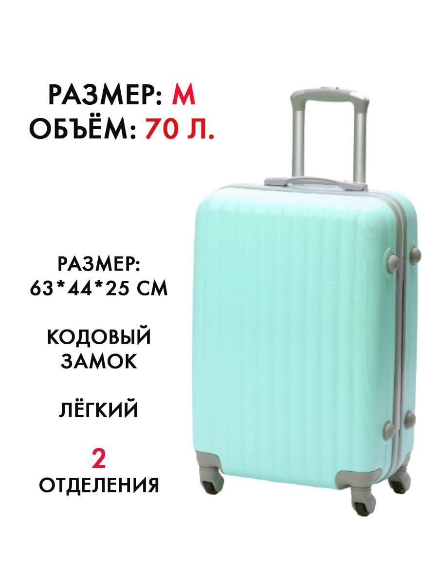 Чемодан robinzon полипропилен 55 см 37 л. Чемодан Robinzon, полипропилен, 67 см, 70 л. Чемодан Робинзон rp122-d. Хелли Бартон кейс.