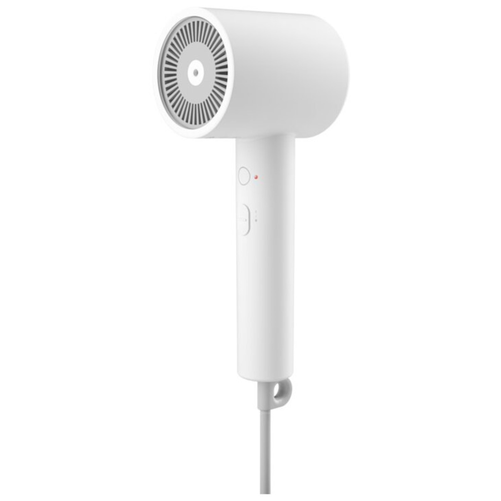 Xiaomi mi ionic hair dryer h300