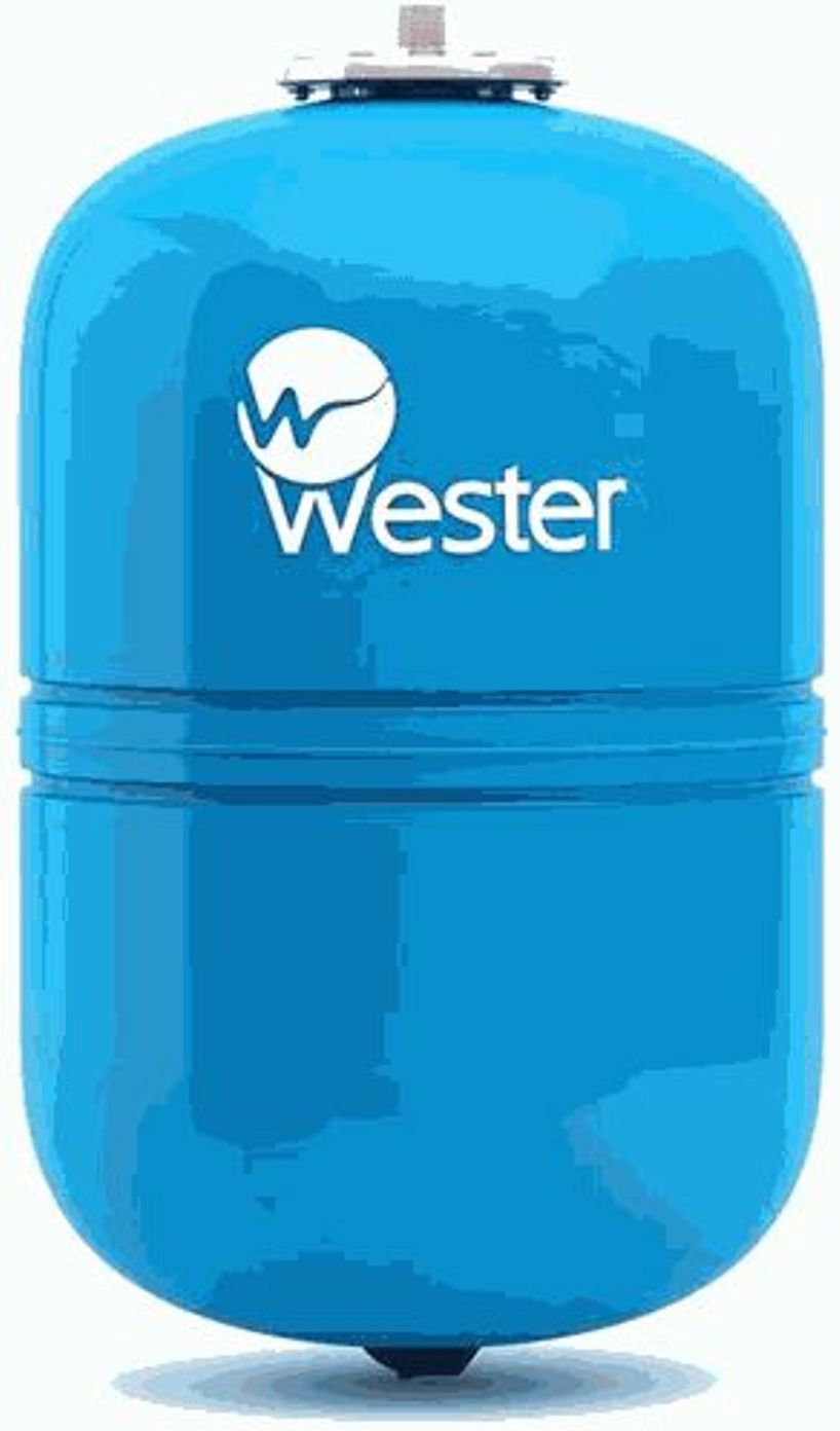 Wester. Wester WAV 35. Гидроаккумулятор Wester wav18. Гидроаккумулятор Wester WAV 24. Гидроаккумулятор Wester WAV 35.