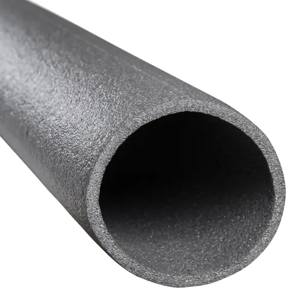 Теплоизоляция для труб K-Flex PE ø22x9 мм 200 см полиэтилен изоляция для труб isotec flex ef ø22x9 мм 1 м каучук