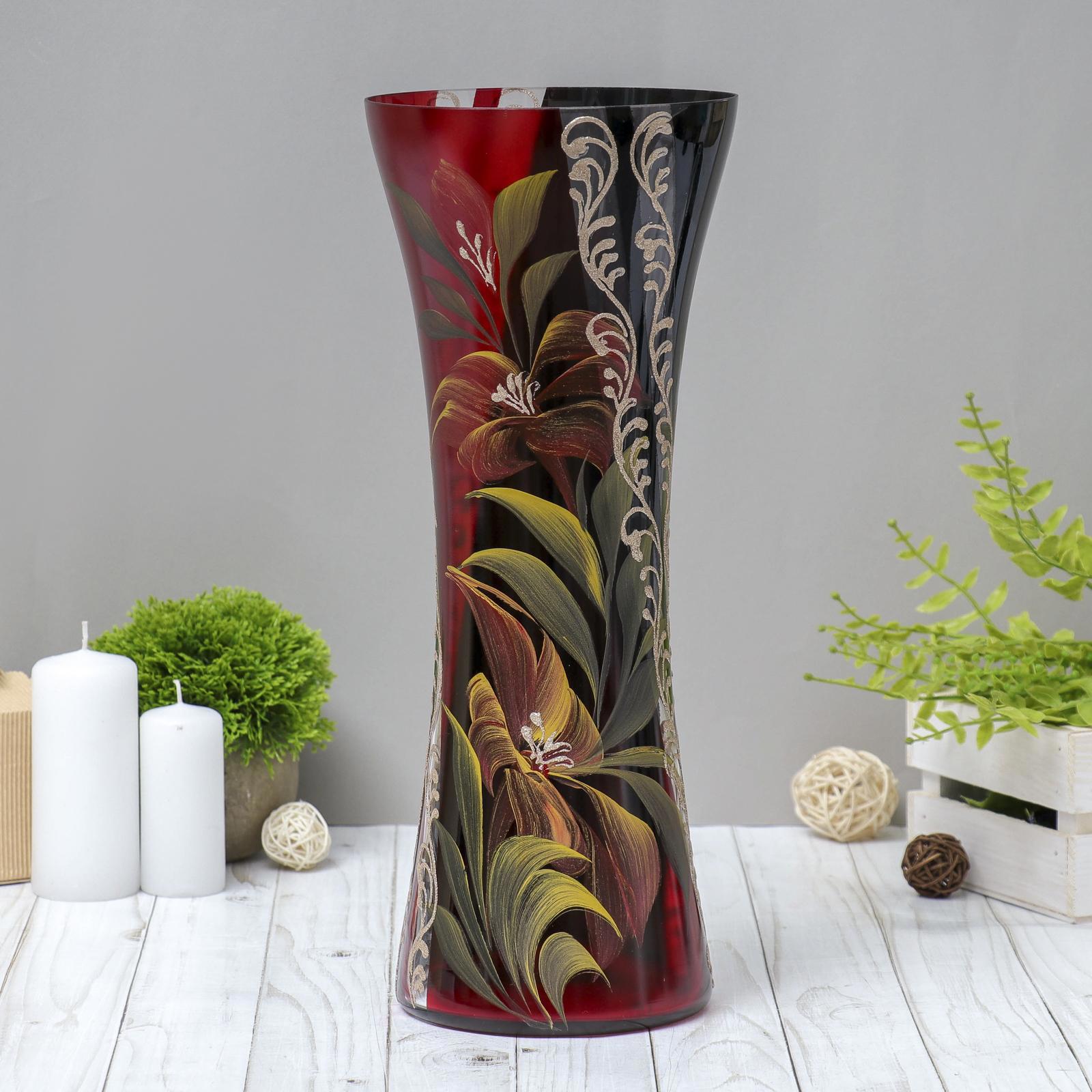Модные вазы для цветов. Интерьерные вазы. Напольные вазы. Декоративные вазы для интерьера. Напольные вазы для цветов.
