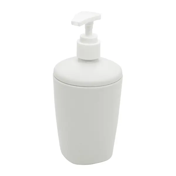 Диспенсер для жидкого мыла Berossi Aqua LM цвет агат сушилка для рук со смесителем и дозатором для жидкого мыла nofer