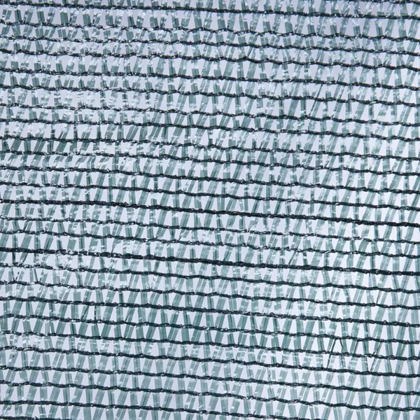Сетка затеняющая 80% 3х5м цвет зеленый сетка маскировочная камуфляж цифра 2x3 м зеленый