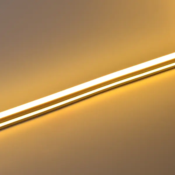 фото Комплект светодиодной ленты iek неон lsr5-2835ww120 120 диод 8 вт/м 220 в 80 мм ip65 10 м теплый белый свет