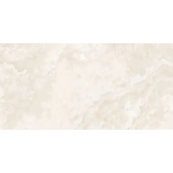 фото Глазурованный керамогранит cersanit aura 44.8x89.8 см 1.206 м² матовый цвет бежевый
