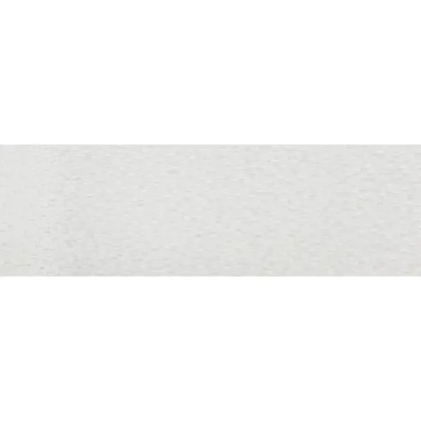 фото Плитка настенная emigres detroit blanco 20х60 см 1.44 м² цвет белый