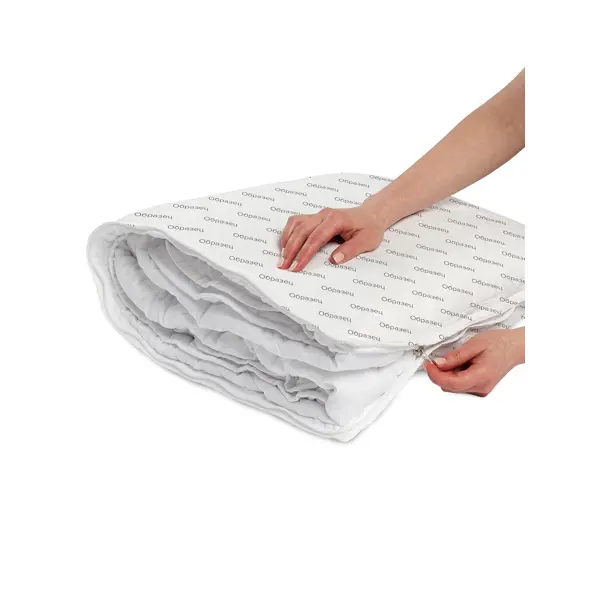 Подушка-одеяло трансформер 3.0