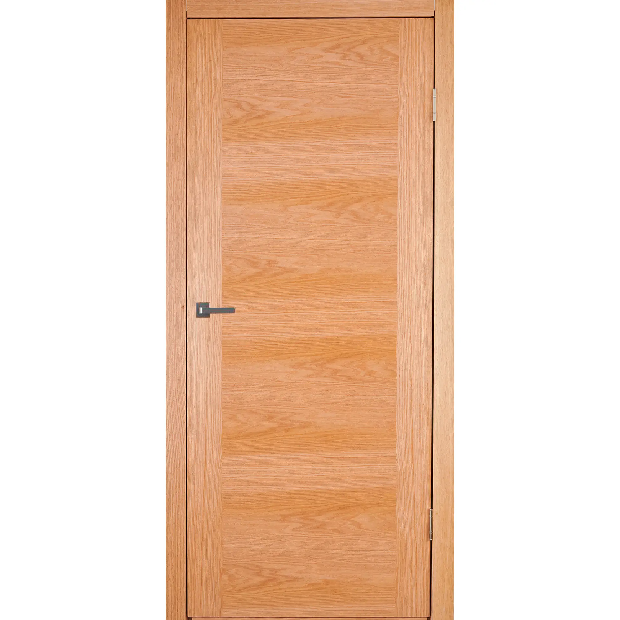 дверь belwooddoors классика люкс шпон