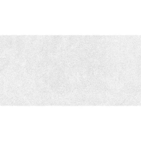 фото Плитка настенная sheer light 30x60 см 1.62 м² цвет серый без бренда