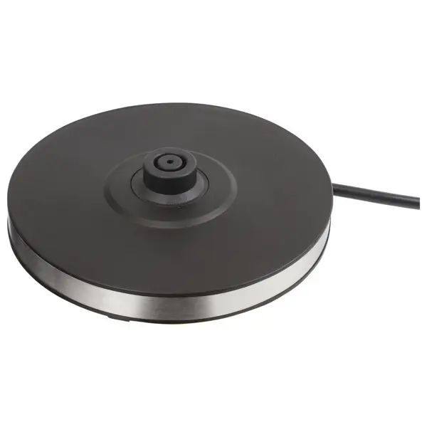 Electric kettle deals base plate prestige